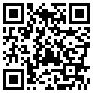 ��ά��